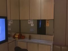 -星聚会KTV(西湖银泰店)