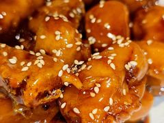 -佬肥猫(七宝宝龙店)