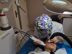 -郑荃丽格医疗美容