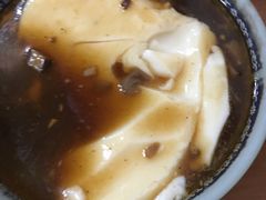 -马记伊源斋涮肉·清真菜(潘家园古玩市场店)