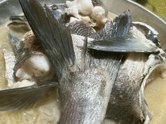 -红旗山庄(圭峰山店)