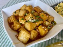 -甘家界牌柠檬鸭店(高峰林场店)