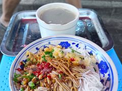 -小罗子汤店(大士院总店)