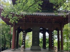 -吴山景区