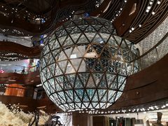 -K11 Design Store