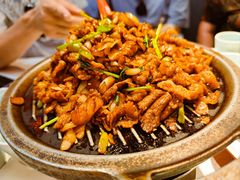 -万达广场(龙湖店)