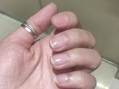 -海马体照相馆(成都来福士广场店)