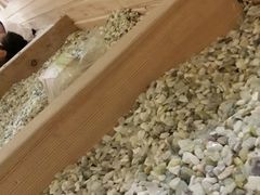 -丽池宫韩式汗蒸会馆(华灯坊店)