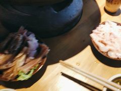 -白乐天毛肚火锅馆(南滨路店)