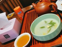 -外婆烧.老杭帮菜(庆春店)