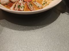 -新天明砂锅鱼头煲