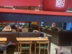-宏状元现熬粥·京味菜(三里河店)
