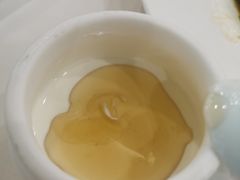 -巴音浩日娲·蒙餐(双林东路店)