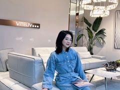 -居然之家(两江国际MALL店)