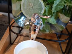 -麦田工坊(月湖店)