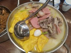 -孙府大院(步行街店)