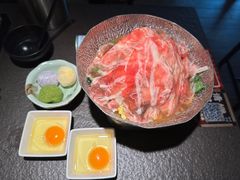 -御前十七(北京路天河城店)