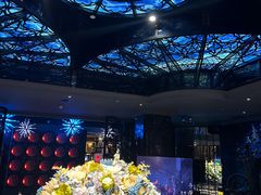 -INLOVE KTV(新天地店)
