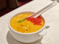 -悦海堂(金融街购物中心店)