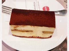-COSTA COFFEE(吴江路店)