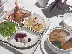 -南麓·浙里(外滩店)