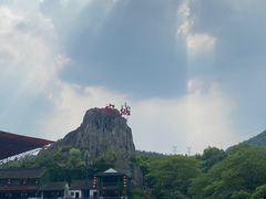 -杭州宋城