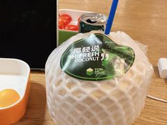 -东吴水韵(吴中店)