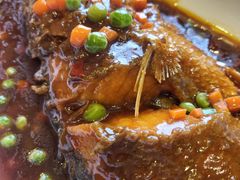 -紫光园(燕郊总店)