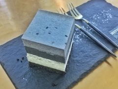 -铁手珈琲制造局metalhands(望京店)