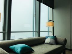 -长沙尼依格罗酒店