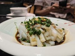 -朕之味(龙湖·西城天街店)