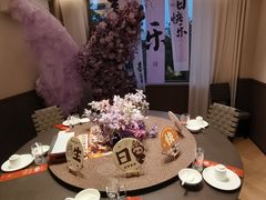 -永红源啤酒·烧烤·海鲜·大排档(台柳路店)