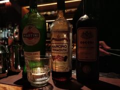 -NAYA Bar ·酒(红山店)