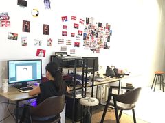 -iF摄影•全家福•证件照•形象照(南山店)