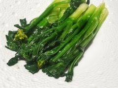 -御公馆中餐厅·点心·顺德菜·佛山东平保利洲际酒店