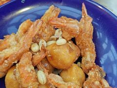 -小吊梨汤·北京菜(香山店)