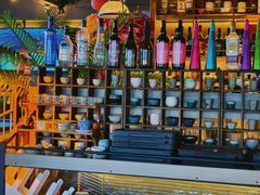 -顽啤熊·酒客酒馆(苏城夜景必选店)