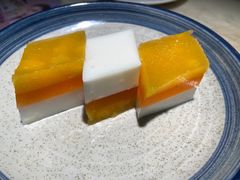 -陶陶居酒家(SM二期购物广场店)