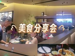 -桂小厨广西菜(水晶城店)