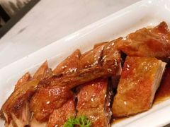 -小菜园新徽菜(常州金坛吾悦店)