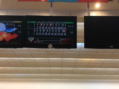 -广州保龄球馆(广州天河体育中心店)