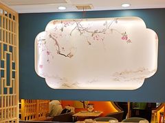 -雅酌园百姓菜馆(颐和路店)