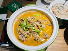 -费大厨辣椒炒肉(吉联MALL店)