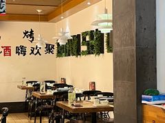 -管氏翅吧(国展店)