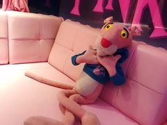 -V SHOW max KTV(粉巷店)