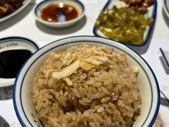 -發起人·肉骨茶(万象汇店)