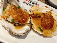 -丰茂烤串(六里桥店)