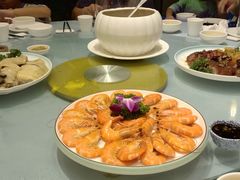 -松雅轩(大源店)