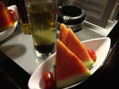 -SPA·印象足道养生(大运河度假区四望亭店)