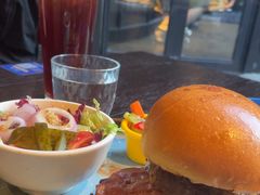 -bluefrog蓝蛙(水游城店)